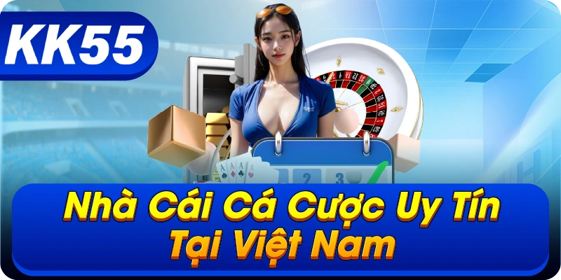 Khuyến mãi tháng 4 tại BL555